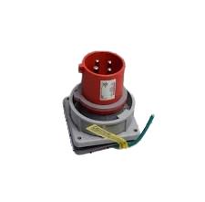 EATON CORPORATION AH560B9W