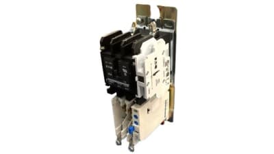 EATON CORPORATION A25SNY1