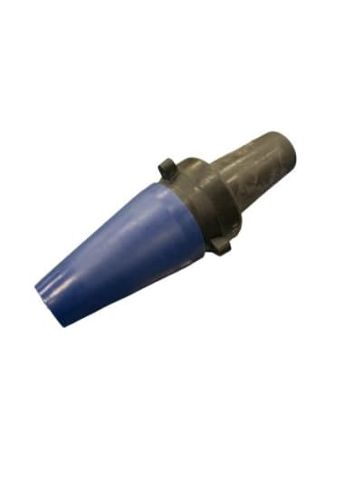 EATON CORPORATION BLRTP625A