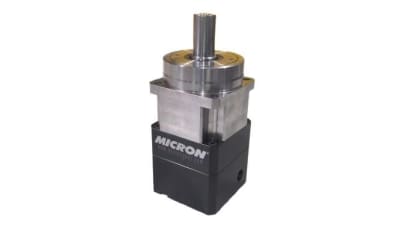 ALTRA INDUSTRIAL MOTION VT006-004-S-RM060-333