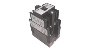 EATON CORPORATION D26MR60E