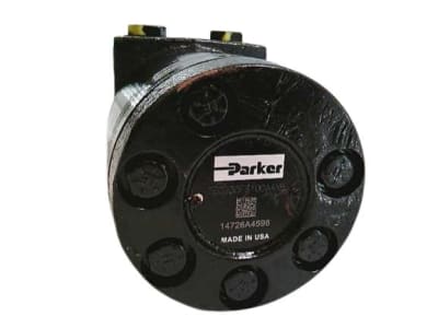 PARKER TE0230FS100AAXB