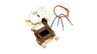 EATON CORPORATION C335KD3R1