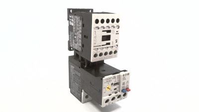 EATON CORPORATION XTAE012B10C5E020