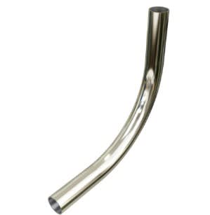 CALBRITE S21090EL00