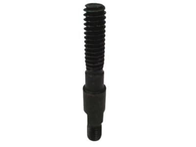 ASTRO PNEUMATIC PRN1-06F