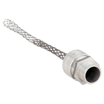HUBBELL 07401023