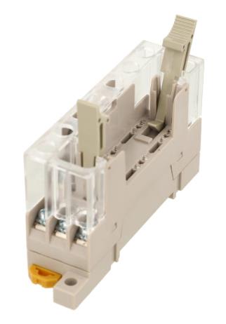 OMRON P7SA-10FND