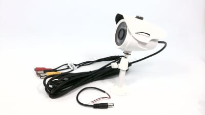 SPECO TECHNOLOGIES CVC627MT