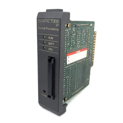 SIEMENS 330-37
