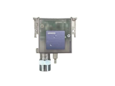SIEMENS QBM3100U10