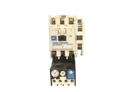 EATON CORPORATION AE17FNS0AFT
