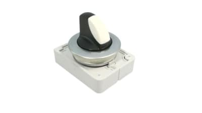 EATON CORPORATION M30C-FWRK3-