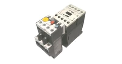 EATON CORPORATION XTAE012B01A2P4
