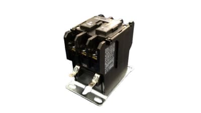EATON CORPORATION E1C25DNC330T