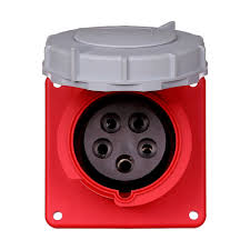 EATON CORPORATION AH516R6W