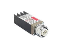 EATON CORPORATION E29TH1