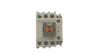 AUTOMATION DIRECT HMC-9B30-11-DS