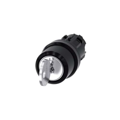 SIEMENS 3SU10004BL010AA0