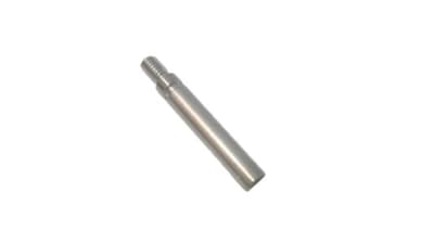 ASCO 125-812