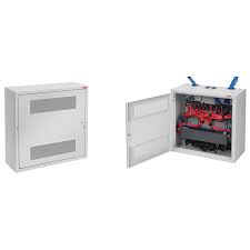 NVENT DBS24248G