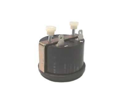 CURTIS INSTRUMENTS 900RB24BN