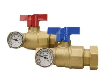 UPONOR A2631251