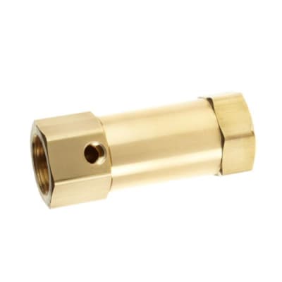 CONRADER CLB34-HF