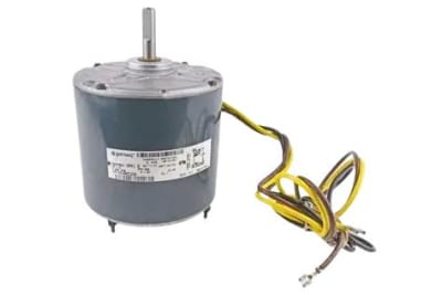RHEEM 08216170