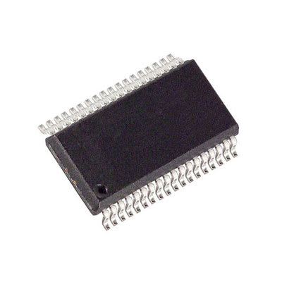 DMC TSC-1310D-5.0