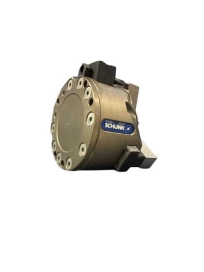 SCHUNK 0300409