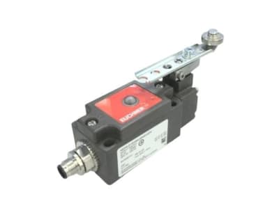 EUCHNER NZ2PS-511SVM5L060GEC2273