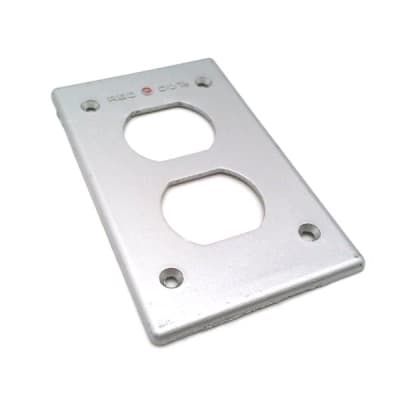 ABB THOMAS & BETTS 7TAD013690R0009