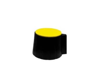 LMI LIQUID METRONICS 31891