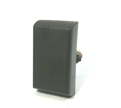 SARGENT IN-220-EM01-IPS-B