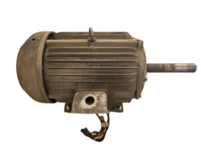 MAGNETEK 9-391493-61