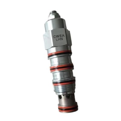 SUN HYDRAULICS CWEALHN