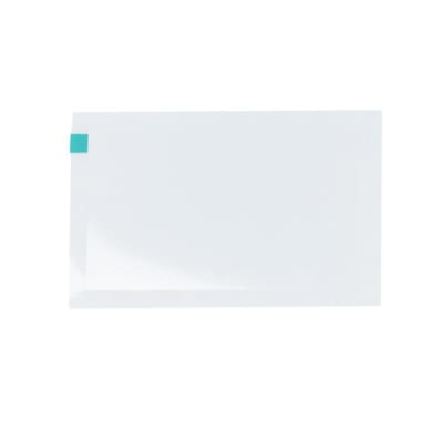 WEINTEK RP0060700