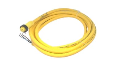 MOLEX 104000K12M040