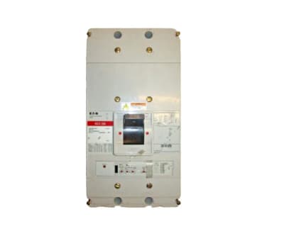 EATON CORPORATION 1496D04G01