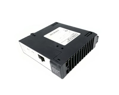 FANUC IC695RMX128