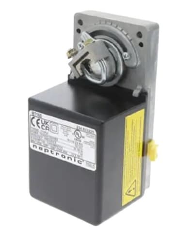 NEPTRONIC BT160S