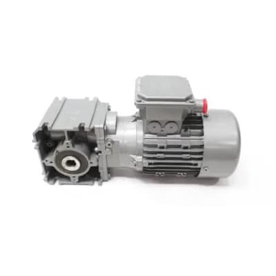 NORD SK9012.1AX-71L/4 CUS
