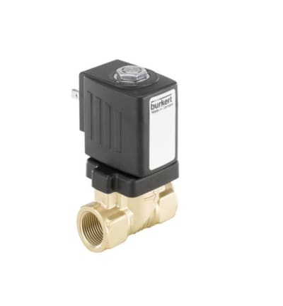 BURKERT 20041705