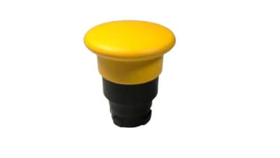SHAMROCK RB2-BC57