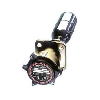 MOBREY S425D6A/F84