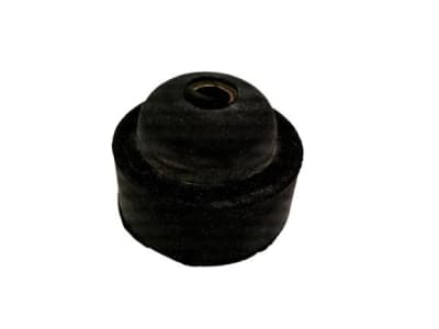 BARD 5451-011