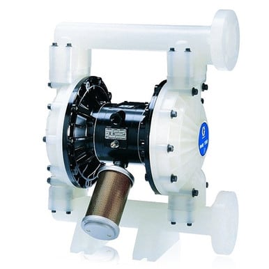 GRACO DT2911