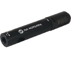 VACCON CO JD-100M-ST4