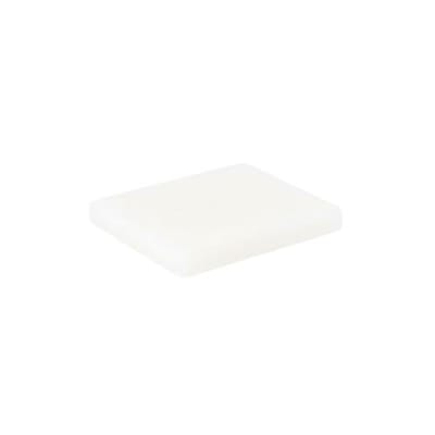 HONEYWELL AML51-L11WWW